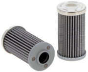 XH 860 UNIFLUX XH 860 UNIFLUX