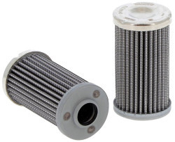 XH 860 UNIFLUX XH 860 UNIFLUX