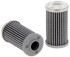 XH 860 UNIFLUX XH 860 UNIFLUX