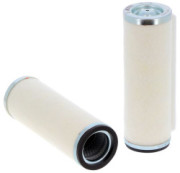 SP.1253 OXFIL SP.1253 OXFIL