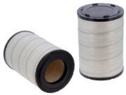 A 512 MATURE A 512 MATURE