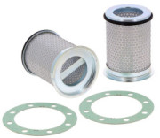 XS 7810 UNIFLUX XS 7810 UNIFLUX