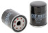XO 128 UNIFLUX XO 128 UNIFLUX