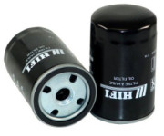 Z 401 MISFAT Z 401 MISFAT