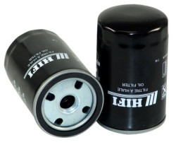 Z 401 MISFAT