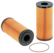 XOE 350 UNIFLUX