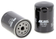 XO 303 UNIFLUX XO 303 UNIFLUX