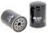 XO 303 UNIFLUX XO 303 UNIFLUX