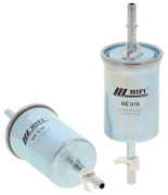 XB 273 UNIFLUX XB 273 UNIFLUX