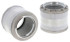 YN 52V01020P1 CASE YN 52V01020P1 CASE