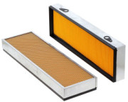 AF 26140 FLEETGUARD