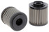 XH 637 UNIFLUX XH 637 UNIFLUX