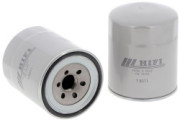 WO-764 WEGA FILTROS