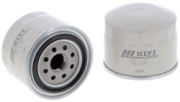 XO 121 UNIFLUX XO 121 UNIFLUX