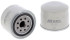 XO 121 UNIFLUX XO 121 UNIFLUX
