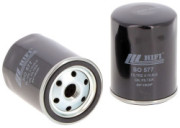 WO-450 WEGA FILTROS WO-450 WEGA FILTROS
