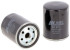 WO-450 WEGA FILTROS WO-450 WEGA FILTROS