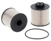 XNE 105 UNIFLUX