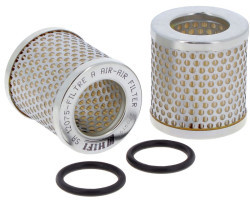 F 075/4 AIRPUR