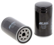XO 139 UNIFLUX XO 139 UNIFLUX