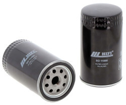 XO 139 UNIFLUX XO 139 UNIFLUX