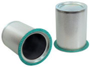 408063 SULLAIR 408063 SULLAIR