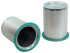 408063 SULLAIR 408063 SULLAIR