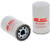 XH 758 UNIFLUX XH 758 UNIFLUX