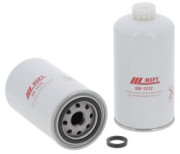 XN 149 UNIFLUX XN 149 UNIFLUX