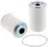 1220337 TG FILTER 1220337 TG FILTER