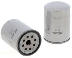 XO 104 UNIFLUX XO 104 UNIFLUX