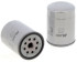XO 104 UNIFLUX XO 104 UNIFLUX