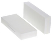 HF 6100 ASAS FILTER