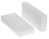 HF 6100 ASAS FILTER