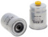 XN 319 UNIFLUX XN 319 UNIFLUX
