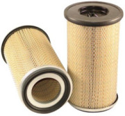 FA 1398 PERMATIC FA 1398 PERMATIC