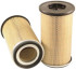 FA 1398 PERMATIC