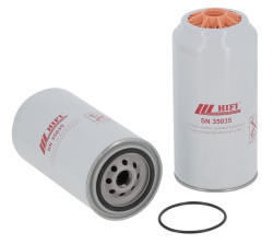 1092.9996.00 ATLAS COPCO