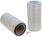 FA3062M FERRA FILTER FA3062M FERRA FILTER