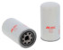XO 1148 UNIFLUX XO 1148 UNIFLUX