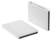 CF 5714 FRAM