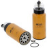 2658.3831.43 ATLAS COPCO
