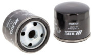 WO-423 WEGA FILTROS WO-423 WEGA FILTROS