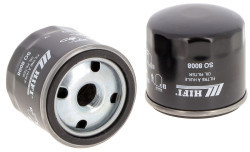 WO-423 WEGA FILTROS