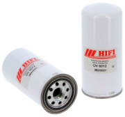 SPA 50025 SF SPA 50025 SF