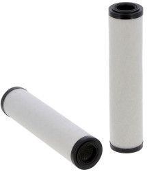 SP.1325 OXFIL