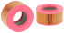 1493001 HATZ 1493001 HATZ