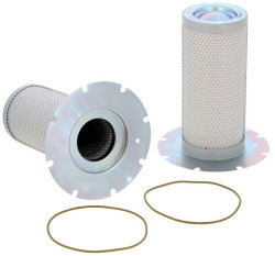 SP.4053 OXFIL SP.4053 OXFIL