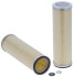 FA 1399 PERMATIC FA 1399 PERMATIC