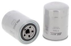 XO 110 UNIFLUX XO 110 UNIFLUX